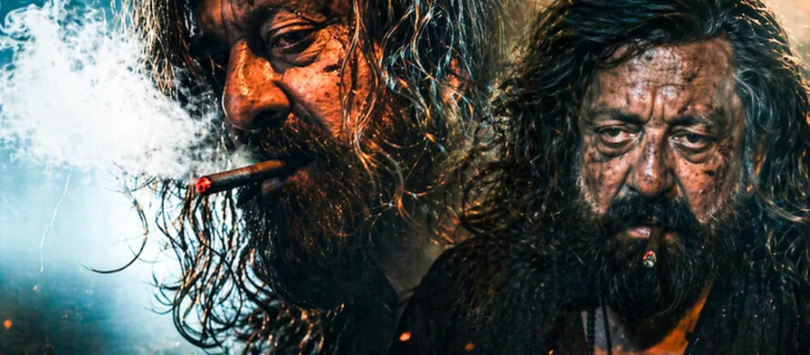 Screenshot 2026-04-24 230921