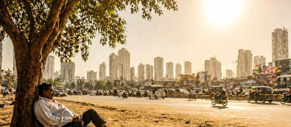 Screenshot 2026-04-28 120130