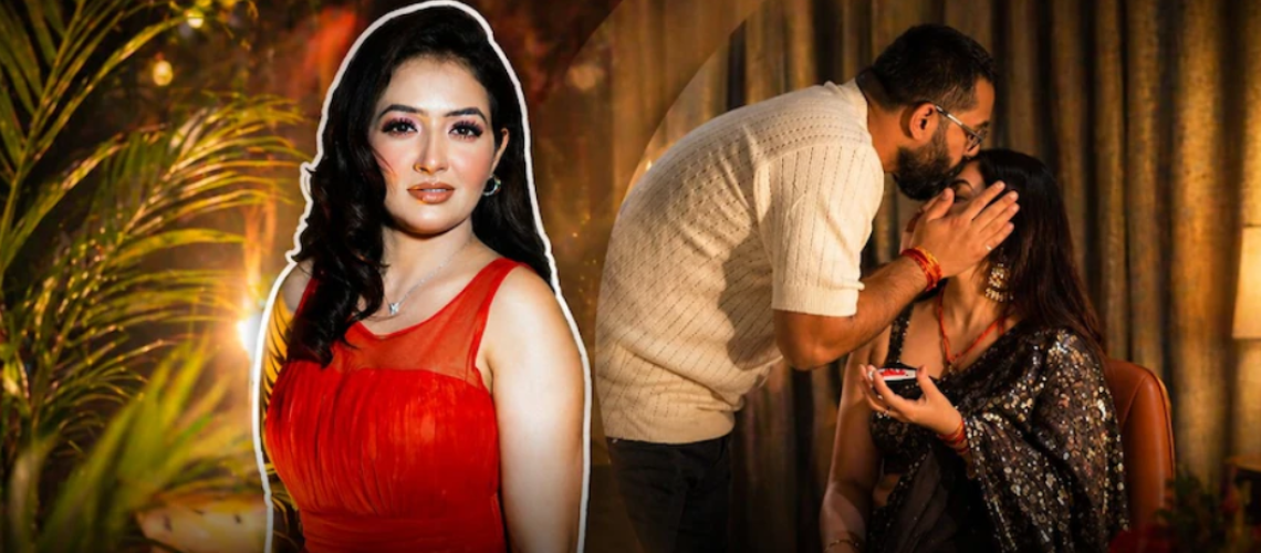 Screenshot 2026-04-28 121242