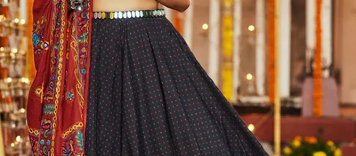 Traditional_Chaniya_Choli