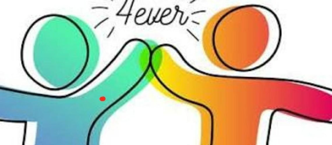 WhatsApp Image 2020-08-02 at 10.45.36 AM