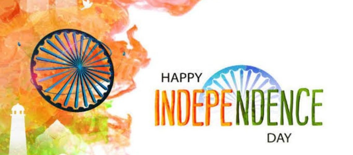 WhatsApp Image 2020-08-15 at 8.43.31 AM