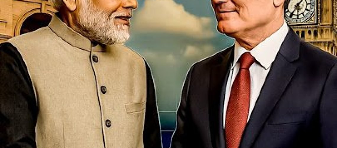 WhatsApp Image 2025-08-03 at 12.20.39_0717615f