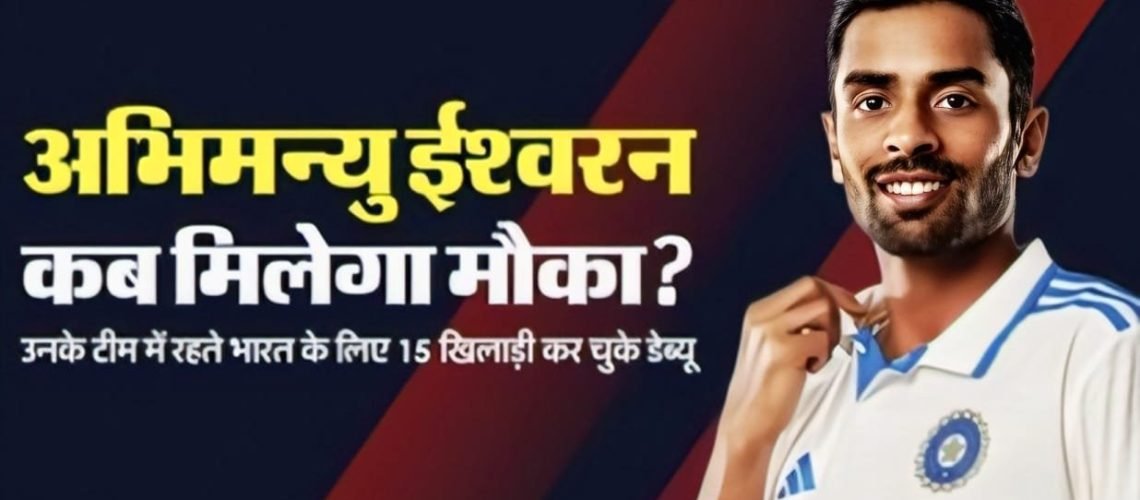 WhatsApp Image 2025-08-08 at 16.57.21_d5216063