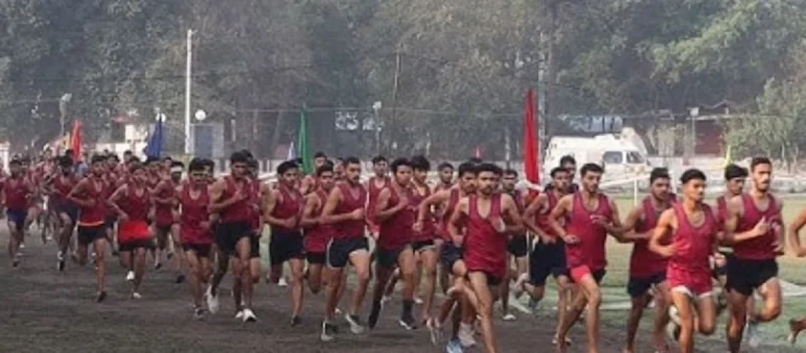 a2mc9vh_bharti-rule-_625x300_13_March_25