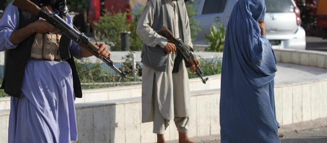 afg