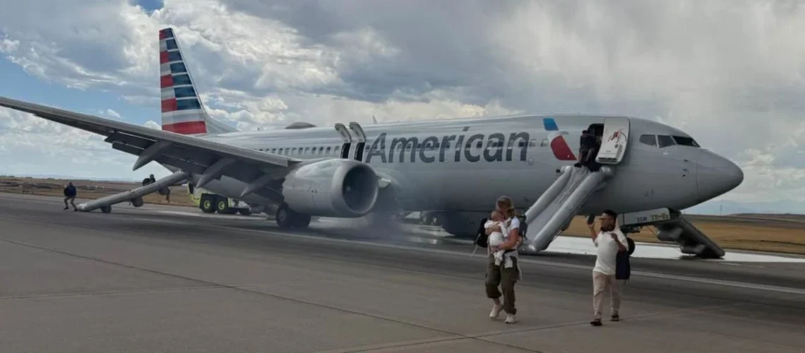 america-11_1753583986