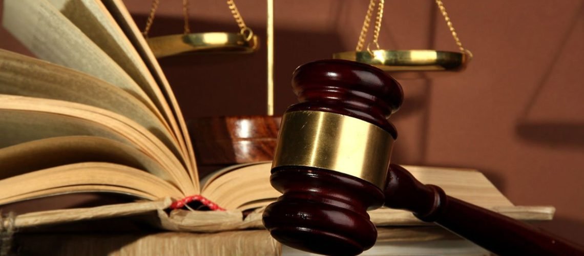 court