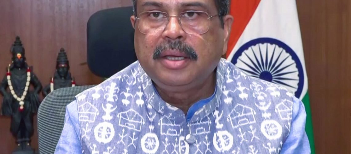dharmendra-pradhan-resigns-as-education-minister-amid-neet-paper-leak-protests-1200x900
