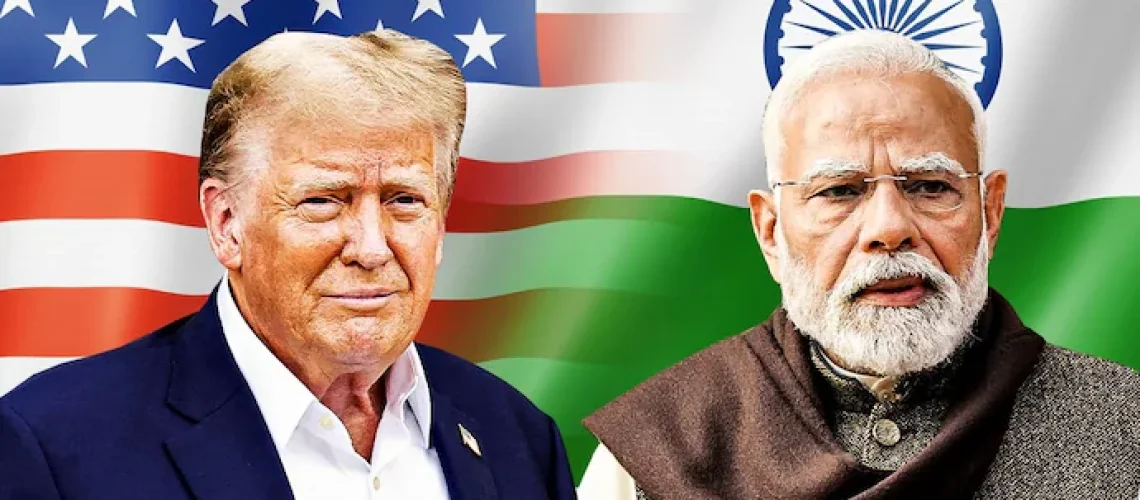 donald-trump--narendra-modi-12040527-16x9_1