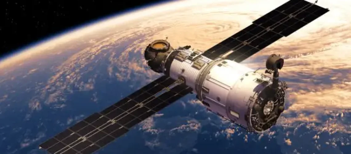 gettyimages-647071870-e1533857699477