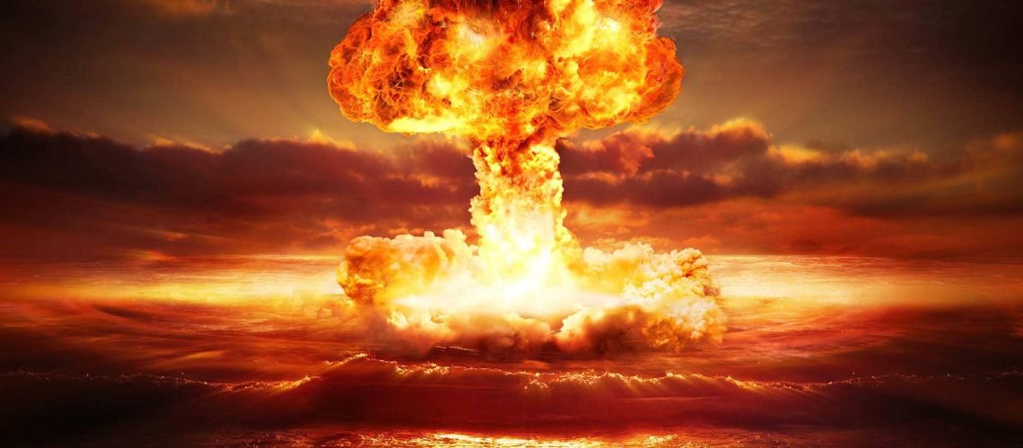 hero_nuclear_blast