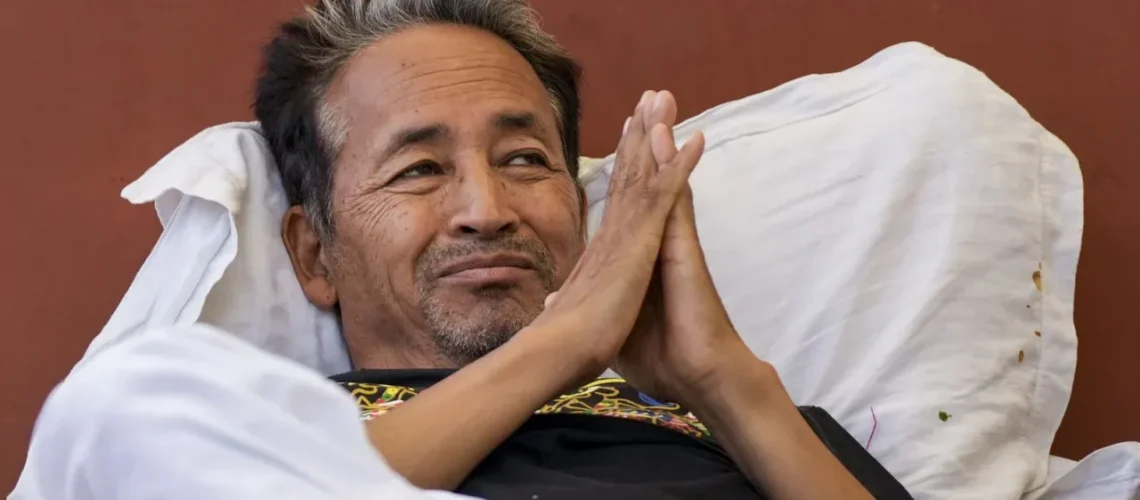 sonam-wangchuk