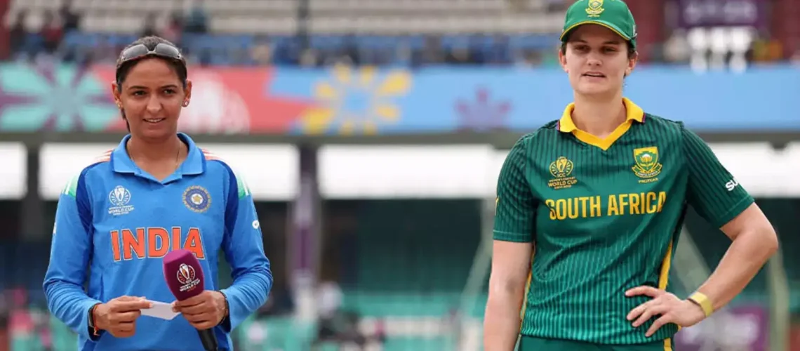 india-eye-maiden-womens-world-cup-title-as-south-africa