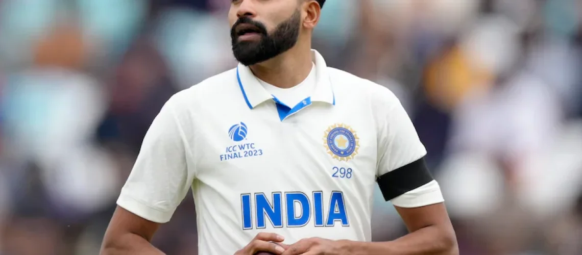 mqf89gkg_-mohammed-siraj_625x300_09_June_23