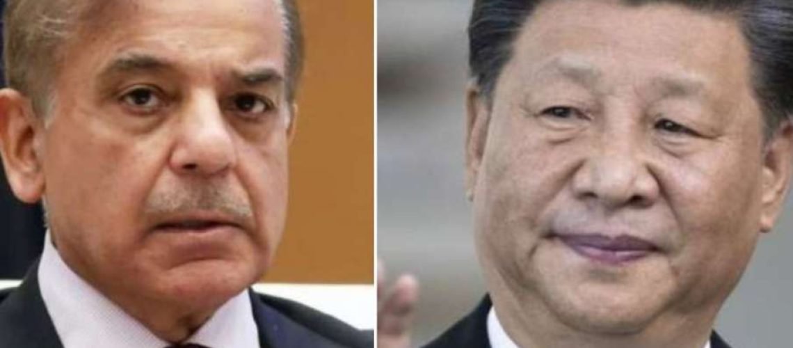 pakistan-china-1666503695