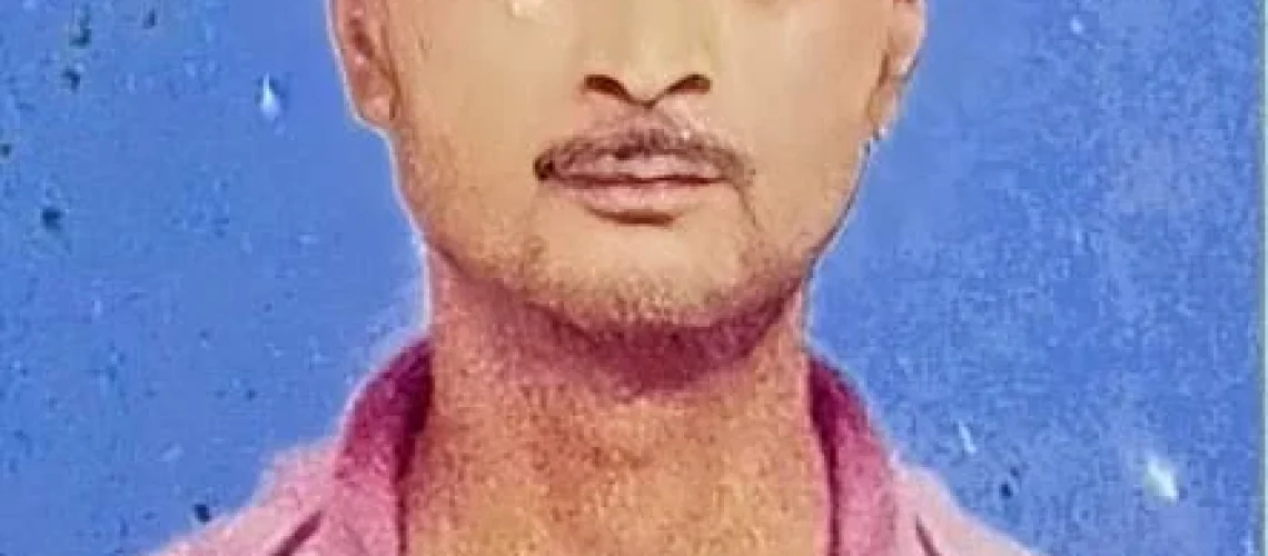palsa-ka-garafata-ma-aarapa_35400fdcdd905f2e85943e8d03c9ea89