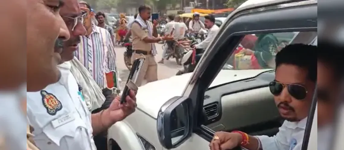 s42f2ars_hathras_625x300_12_August_25