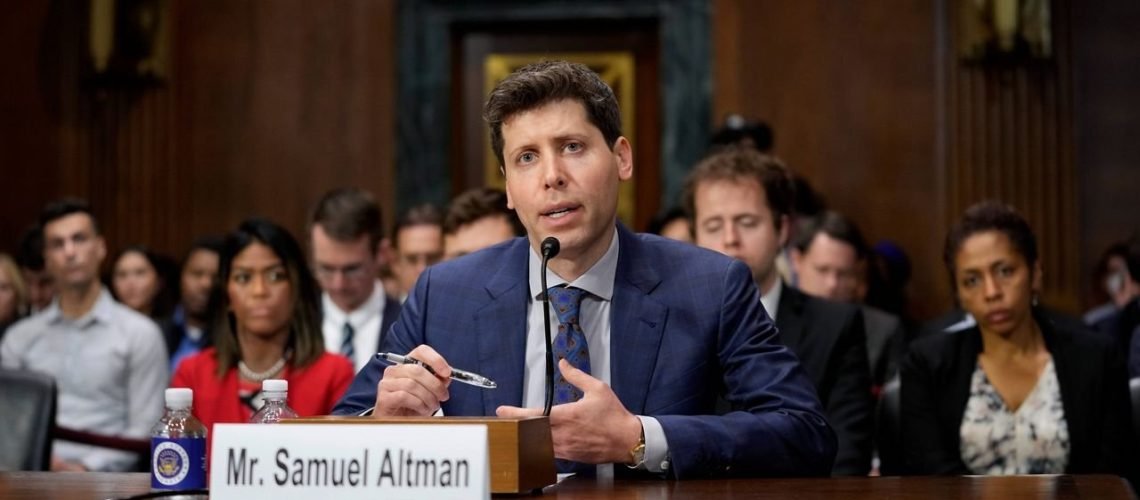 sam_altman_AP_23136597225663_NAT_0516