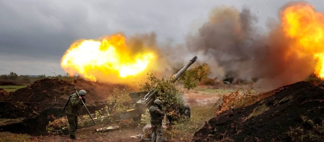 ukraine-9