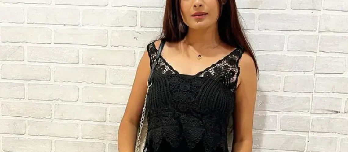 vaishali