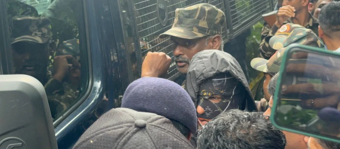 whatsapp-image-2025-07-30-at-10.39.35-am